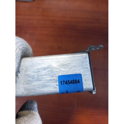 Блок ABS Scania (884), 4460044060-3