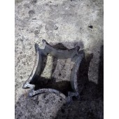 Проставка термомуфты Volvo (229)