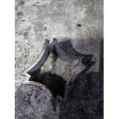 Проставка термомуфты Volvo (230)