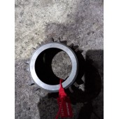 Проставка термомуфты (вискомуфта) Renault (083)