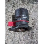 Фланец системы охлаждения Volvo (050)