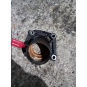 Фланец системы охлаждения Volvo (536)