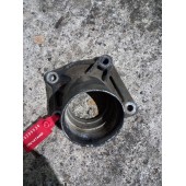 Фланец системы охлаждения Volvo (534)