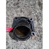 Фланец системы охлаждения Volvo (531)