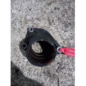 Фланец системы охлаждения Volvo (540)