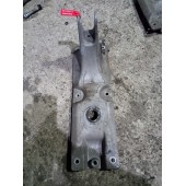 Кронштейн кабины Renault Magnum задний (071)