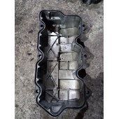 Крышка клапанная Renault Magnum MACK (249)