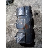 Крышка клапанная Renault Magnum MACK (248)