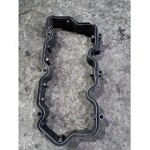 Проставка клапанной крышки Renault Magnum MACK (241)