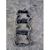 Проставка клапанной крышки Renault MIDR (242)