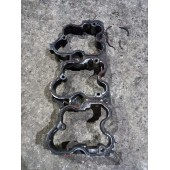 Проставка клапанной крышки Renault MIDR (243)