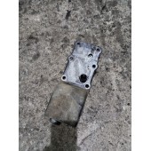 Сапун Renault Premium DCI (250)