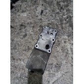 Сапун Renault Premium DCI (251)