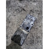 Сапун Renault Premium DCI (252)