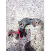 Кронштейн натяжения генератора Renault Magnum MACK (093)