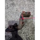 Кронштейн натяжения генератора Renault Magnum MACK (094)