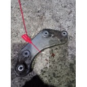 Кронштейн патрубка интеркулера Renault DXI 11 (096)