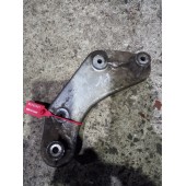 Кронштейн патрубка интеркулера Renault DXI 11 (097)