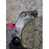 Кронштейн патрубка интеркулера Renault DXI 11 (098)