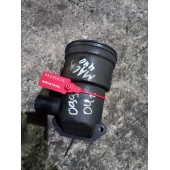 Сапун Renault Magnum MACK (076)