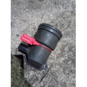 Сапун Renault Magnum MACK (077)