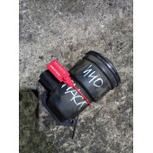 Сапун Renault Magnum MACK (079)