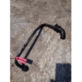 Трубка гура Scania R420 139094 (575)