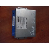 Блок EBS Scania (890)