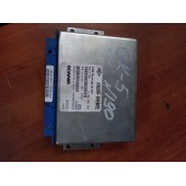 Блок EBS Scania (889)