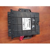 Блок управления АКПП Scania (479)