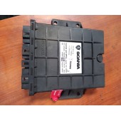 Блок управления АКПП Scania (480)