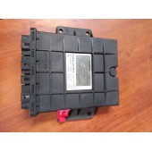 Блок управления АКПП Scania (491)