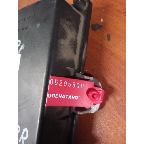 Блок координатор Scania (500), 1871892-2