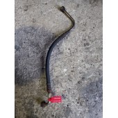 Трубка гура DAF XF 105 460 914776 (549)