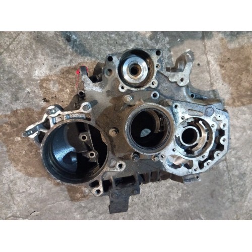 Крышка задней части КПП G211 (192), 3892693801-1