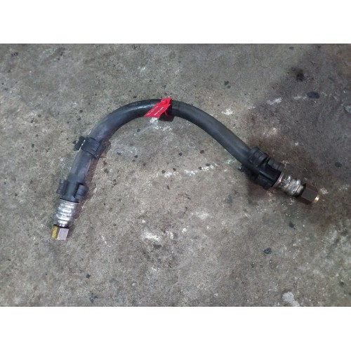 Шланг тормозной Scania R420 139094 (204), 