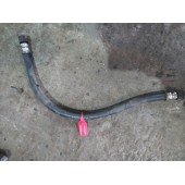 Шланг тормозной Scania R420 139094 (205)