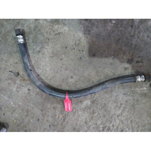 Шланг тормозной Scania R420 139094 (205), 