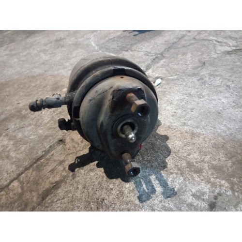 Энергоаккумулятор Scania R420 139094 KNORR-BREMSE (210) , 