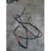 Комплект силовых проводов Scania R420 139094 (200)