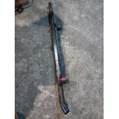 Труба ретарды Scania R420 139094 (181)