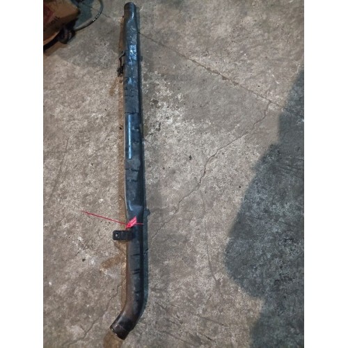 Труба ретарды Scania R420 139094 (181), -2