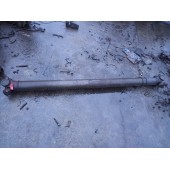 Карданный вал Scania R420 139094 2008г 196см (199)  