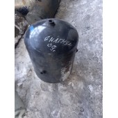 Ресивер 30л Renault (313) 