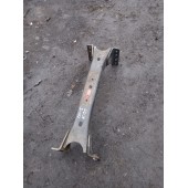 Траверса Scania R420 139094 над КПП (636)