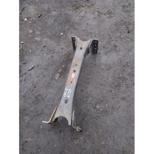 Траверса Scania R420 139094 над КПП (636), 