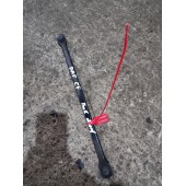 Тяга трапеции дворников DAF CF (918)