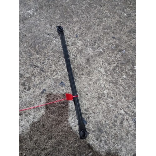 Тяга трапеции дворников DAF CF (918), -1