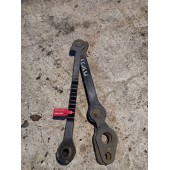 Ограничитель кабины Scania R420 139094 (614)