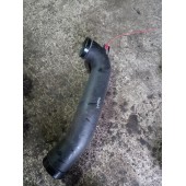 Патрубок воздушного фильтра DAF XF 105 460 914776 (643)